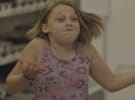 Doctor Who and the merry World Cup smash up: This week's top branded viral videos 